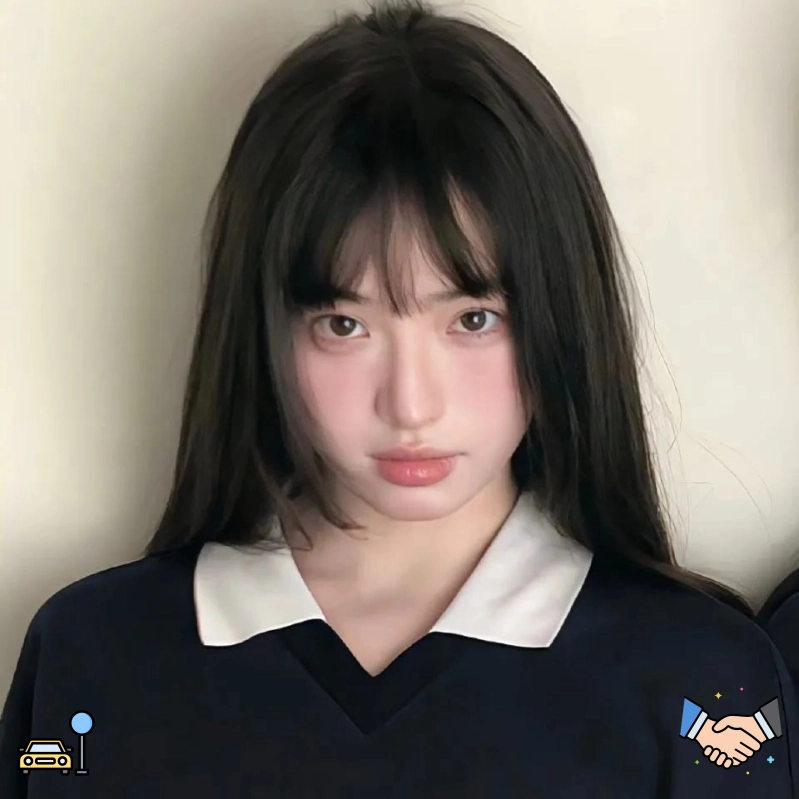 木棉