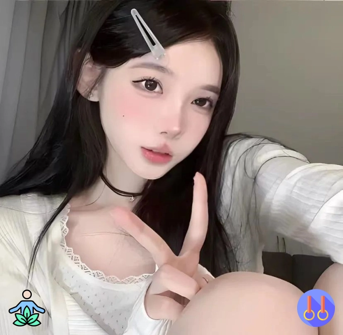老许